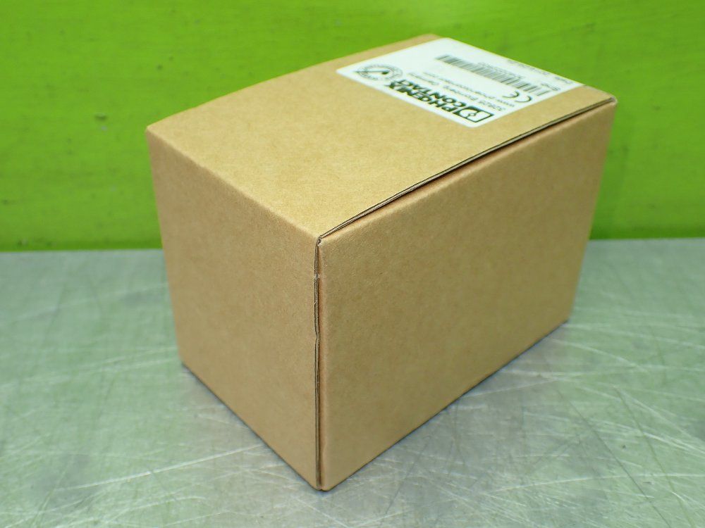 Phoenix Contact 1ac 24dc 0.75 Fl Step-ps/1ac/24dc/0.75/fl Power Supply - 2868622