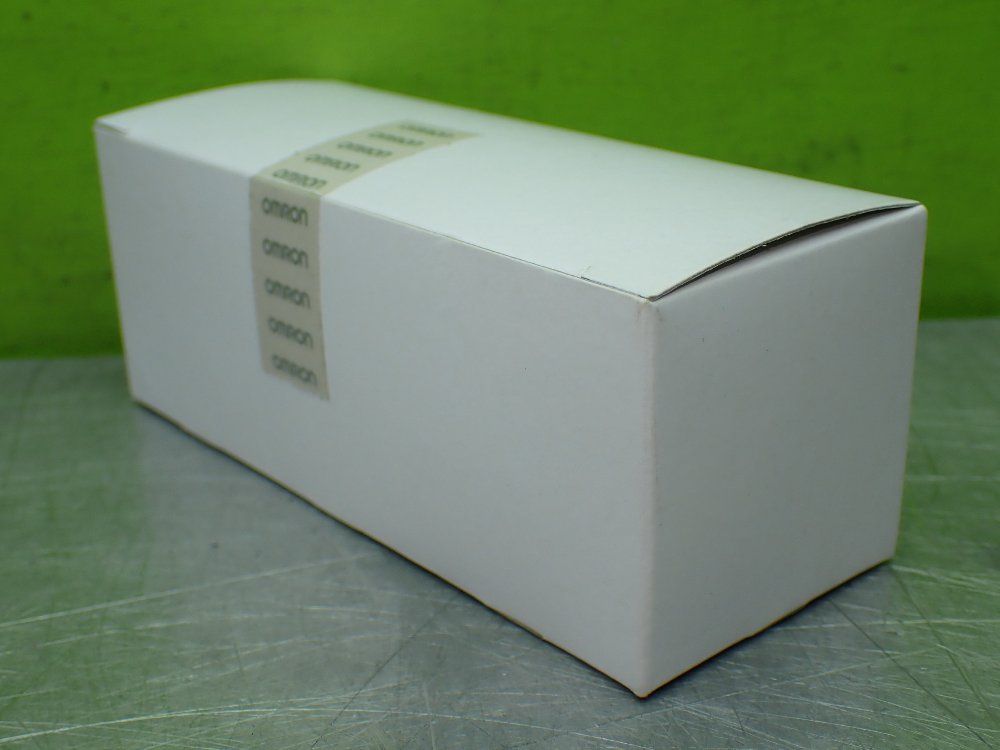 Omron Cpm Programming Io Cable Assembly