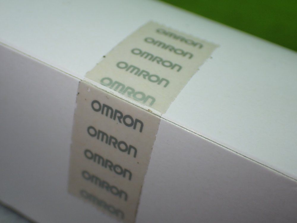 Omron Cpm Programming Io Cable Assembly