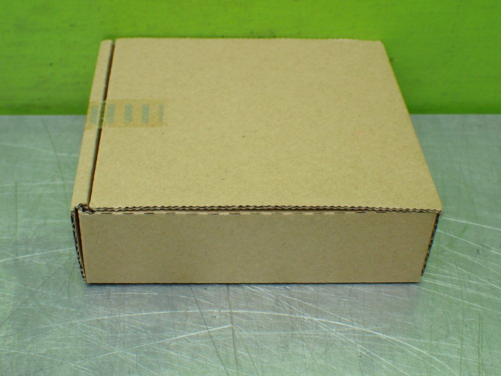 Omron I/o Power Feed Unit. Factory Sealed - Grt1-pd2
