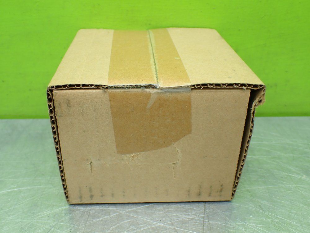 Allenbradley Power Distribution Block