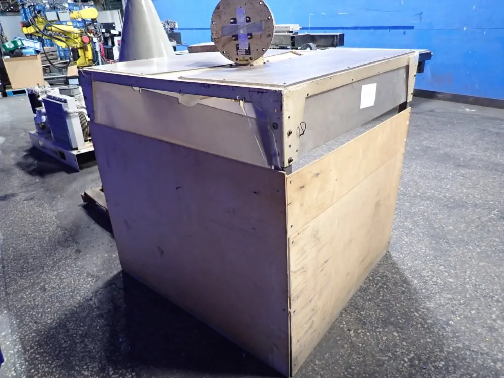 Conair Aprox. 33" Hopper