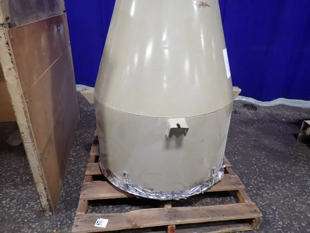 Conair Aprox. 33" Hopper