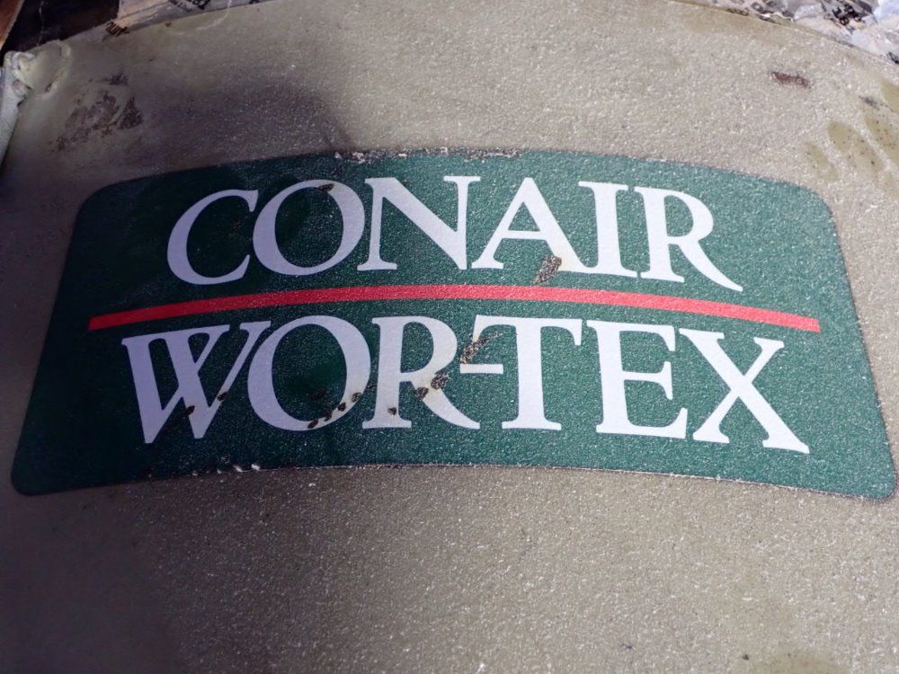 Conair Aprox. 33" Hopper