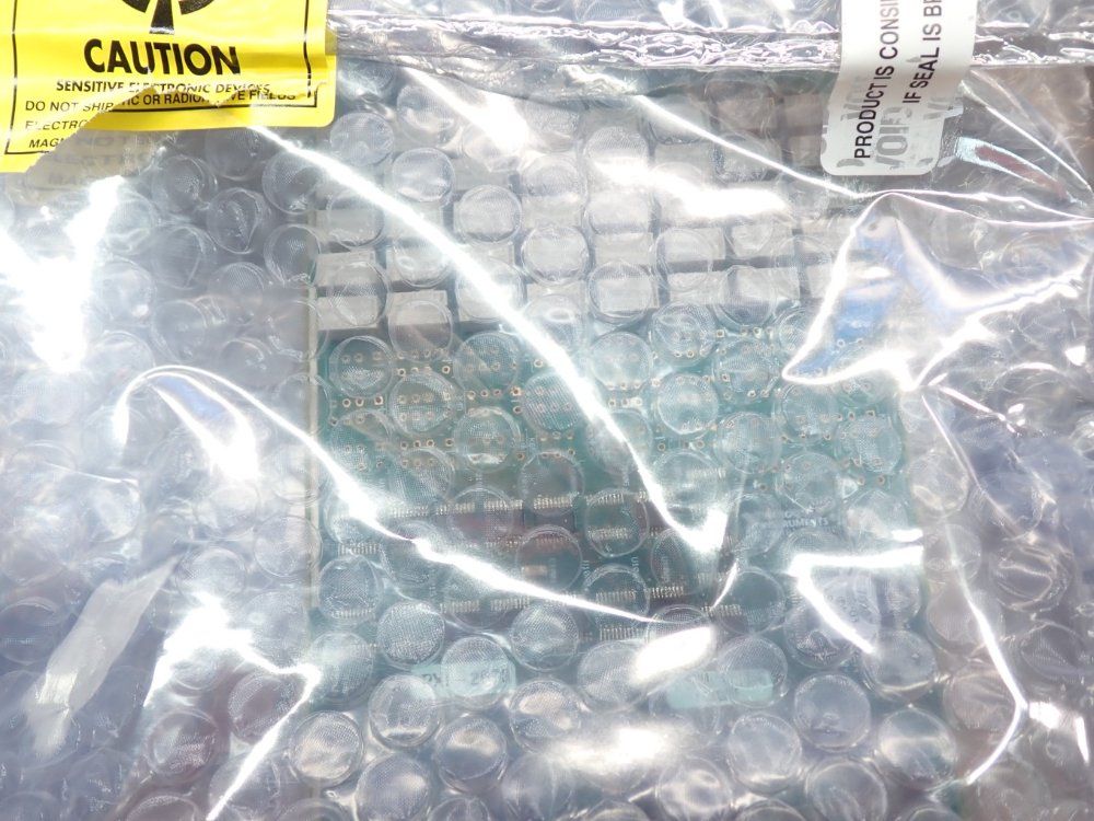 National Instruments Pxi Relay Module