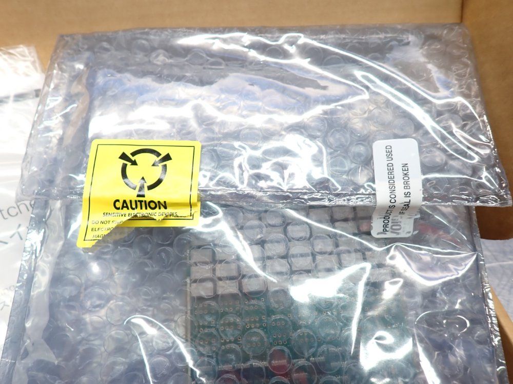 National Instruments Pxi Relay Module