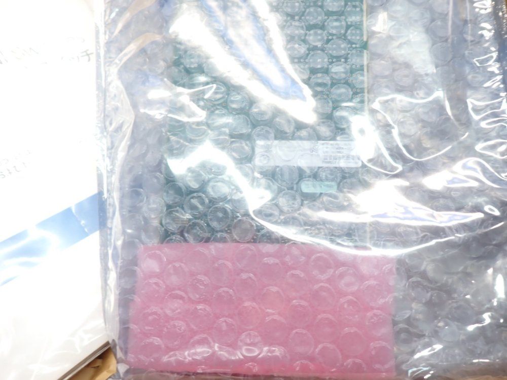 National Instruments Pxi Relay Module