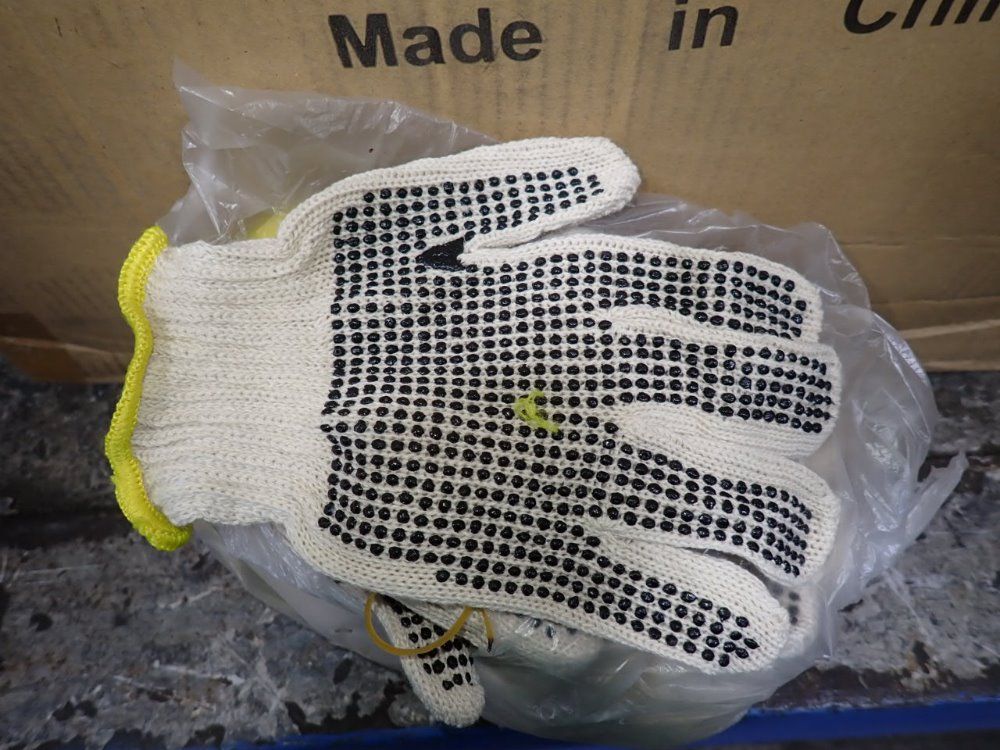 Gloves - Sc-nw550y-pd2