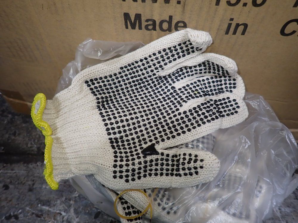 Gloves - Sc-nw550y-pd2