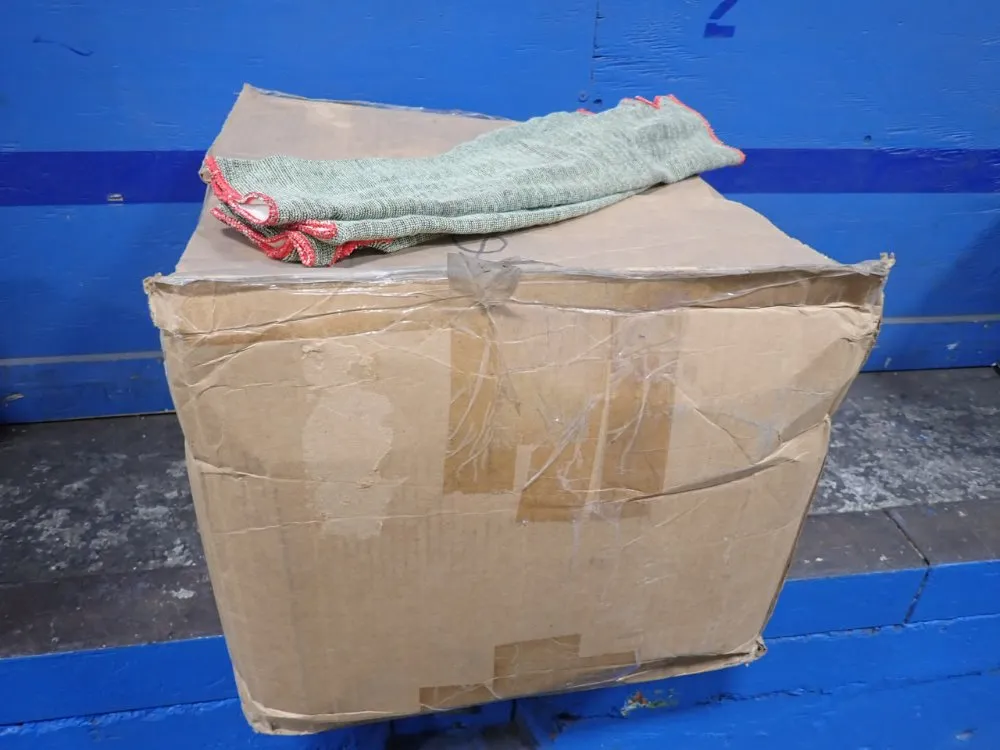 Arm Sleeves - Brhk-23-cl-ts