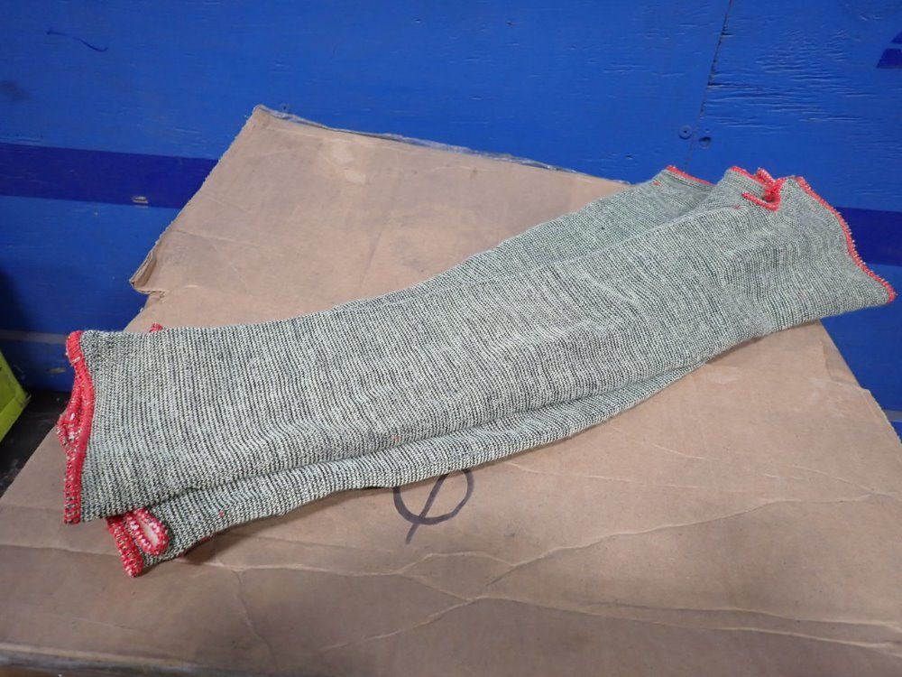 Arm Sleeves - Brhk-23-cl-ts