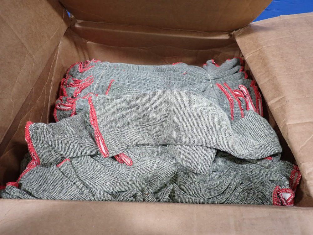 Arm Sleeves - Brhk-23-cl-ts