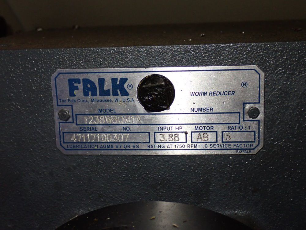 Jf Berns Jf Berns 76jb3 Bar Chamfering Machine