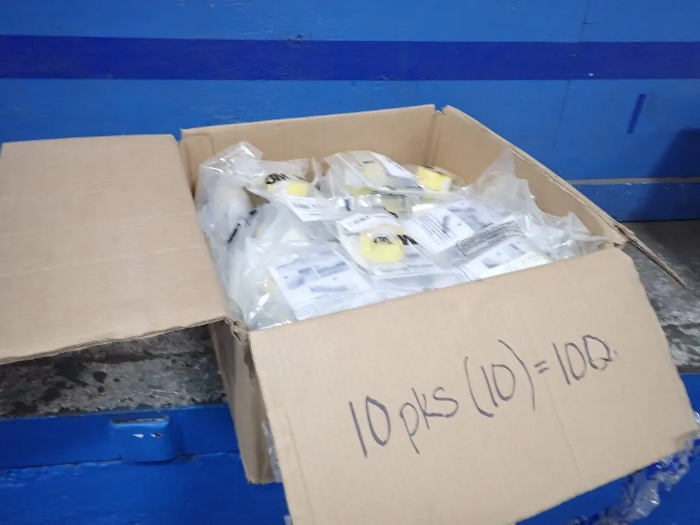 3m Tool Wrap Tape - 1500174