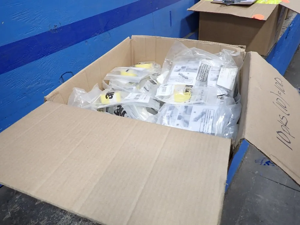 3m Tool Wrap Tape - 1500174