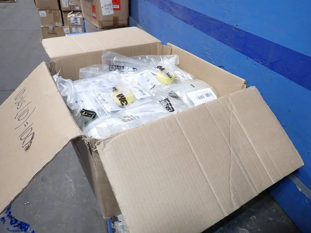 3m Tool Wrap Tape - 1500174