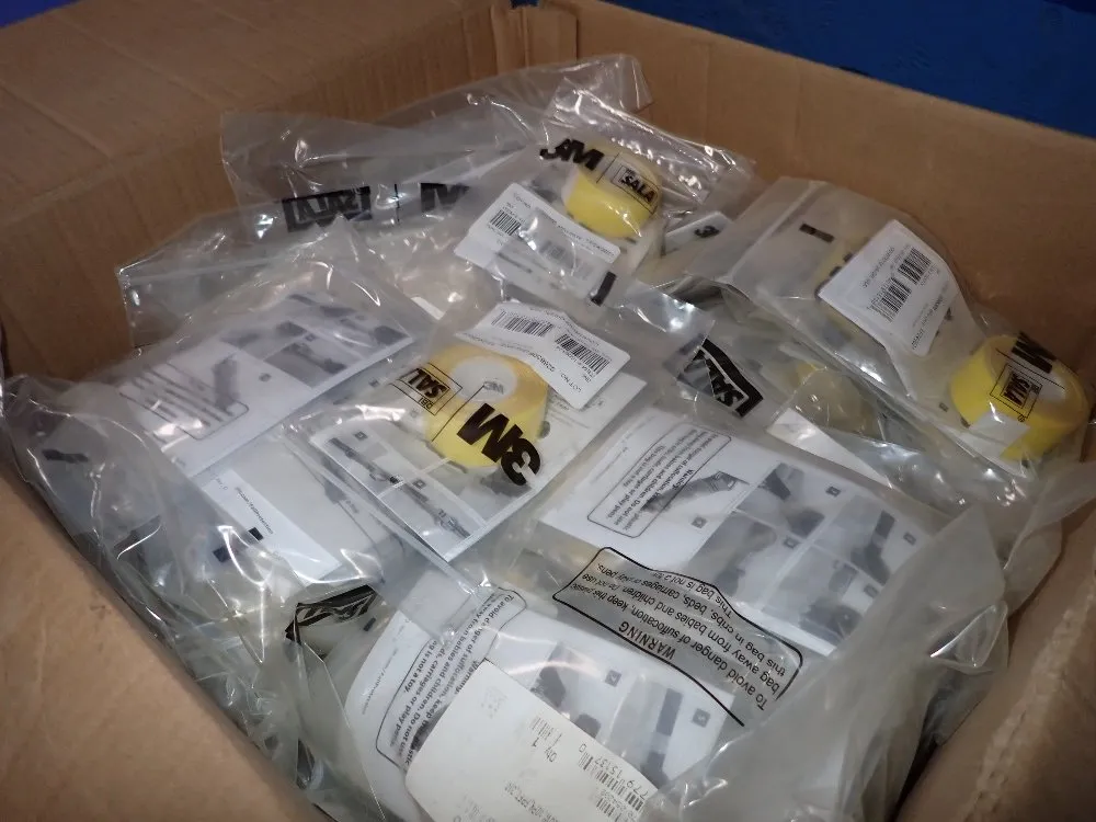 3m Tool Wrap Tape - 1500174