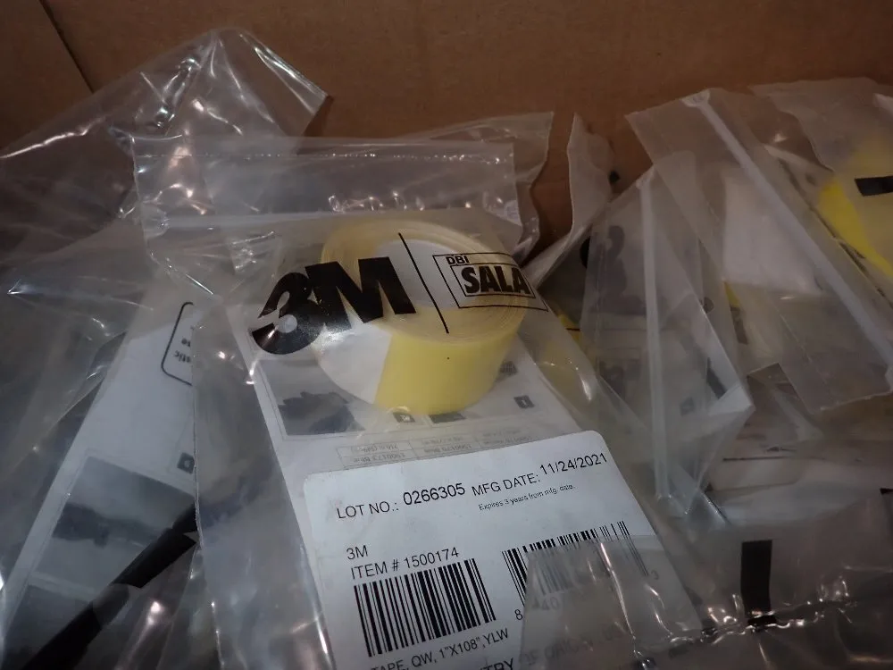 3m Tool Wrap Tape - 1500174