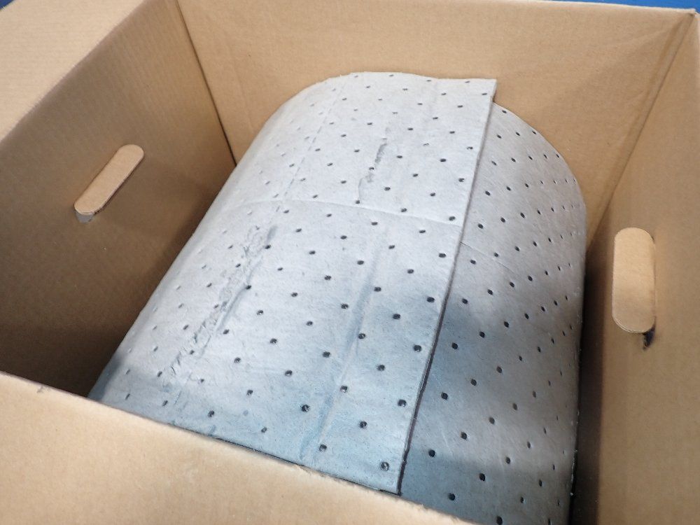 Spc Absorbent Pads