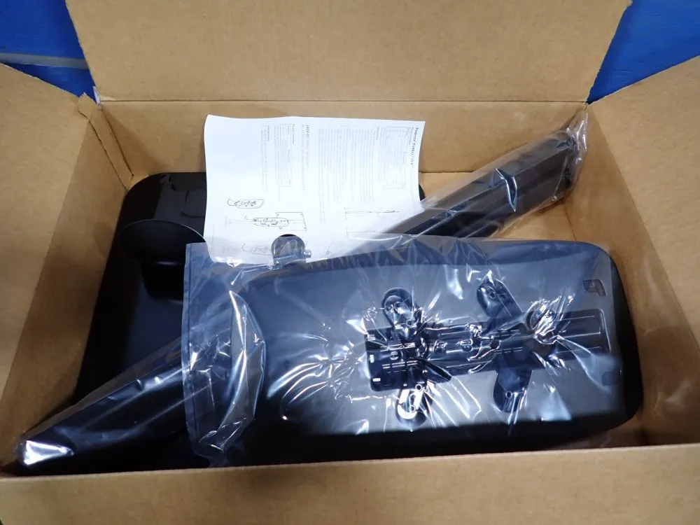 Gojo Industries Inc Hand Sanitizer Stand - 2425-ds