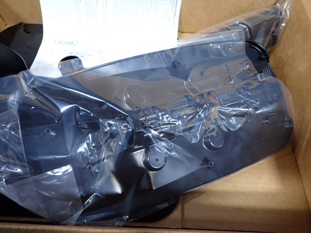 Gojo Industries Inc Hand Sanitizer Stand - 2425-ds