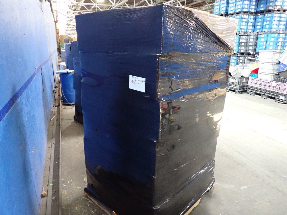 Lakeland Industries 5x Micromax Material - Ctl414