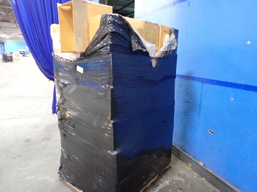 Lakeland Industries 5x Micromax Material - Ctl414