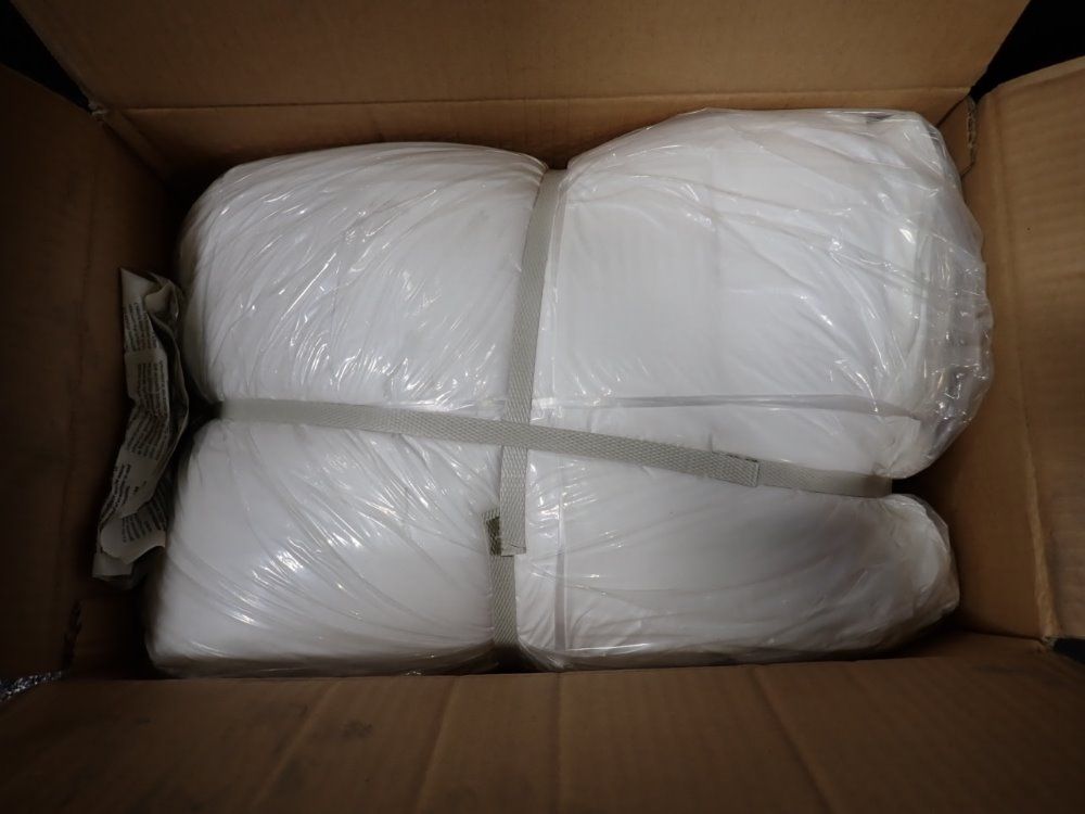 Lakeland 5x Coveralls - Ctl414-5x