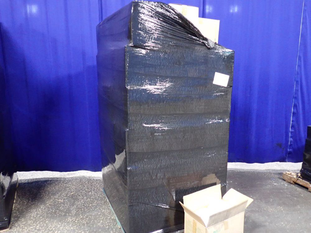 Lakeland 5x Coveralls - Ctl414-5x