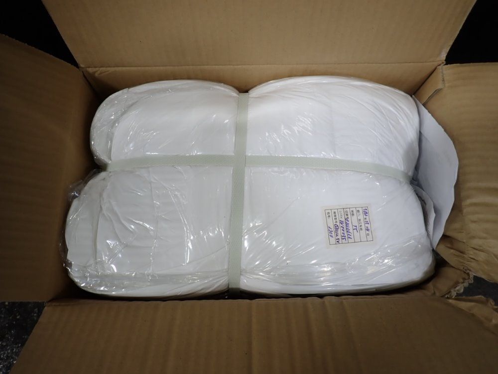 Lakeland 5x Coveralls - Ctl414