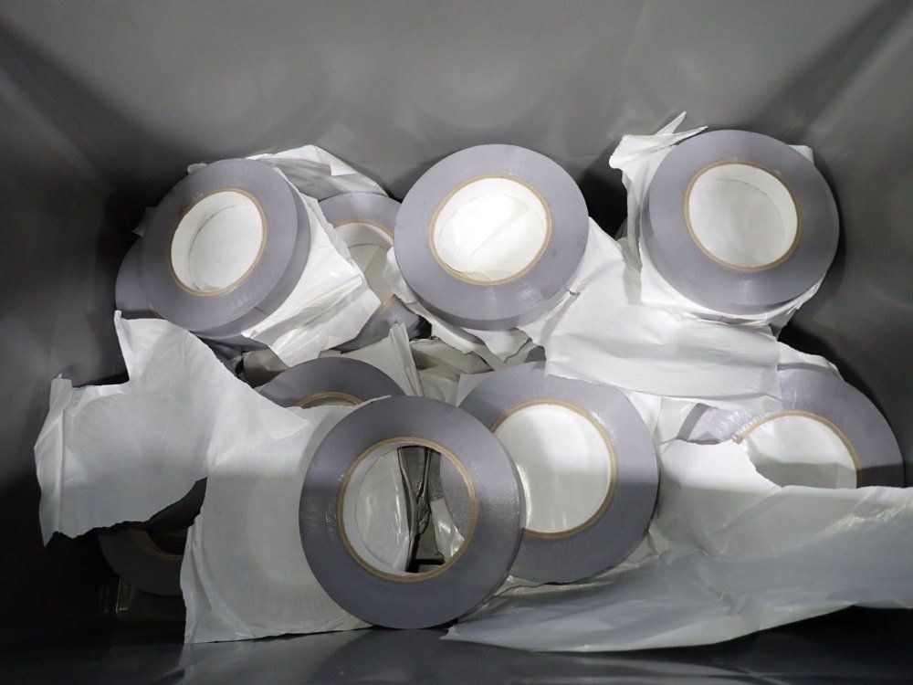  Tape
