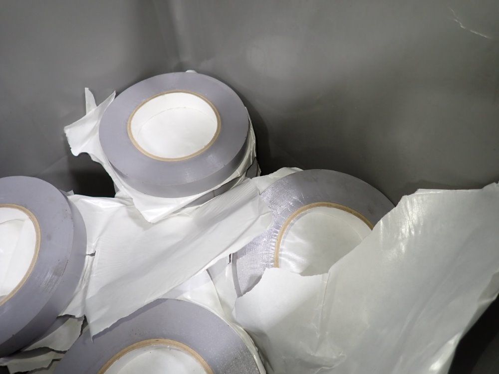 Tape