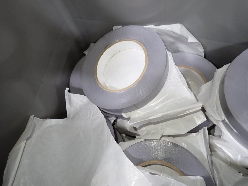  Tape