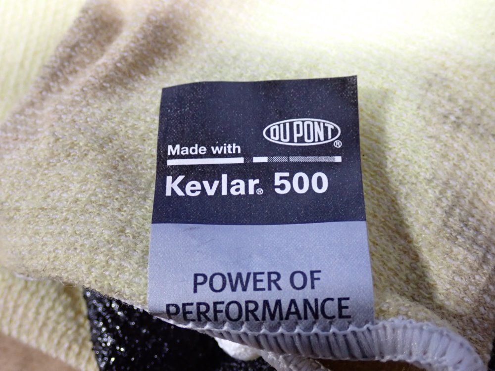 Dupoint Gloves