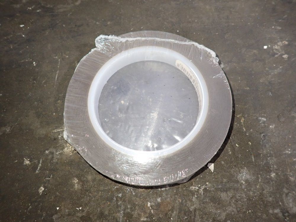 Dewal Industries Tape