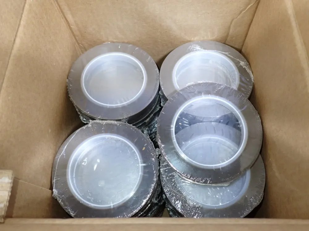 Dewal Industries Tape