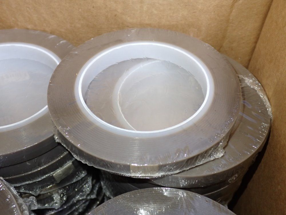 Dewal Industries Tape