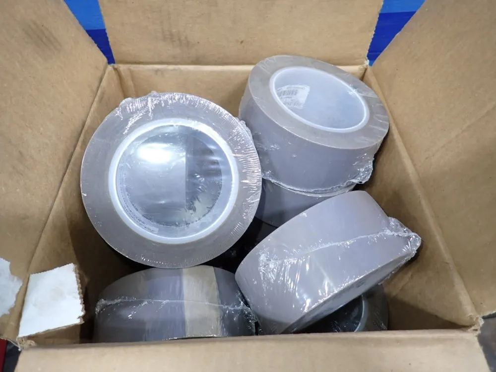 Dewal Industries Tape
