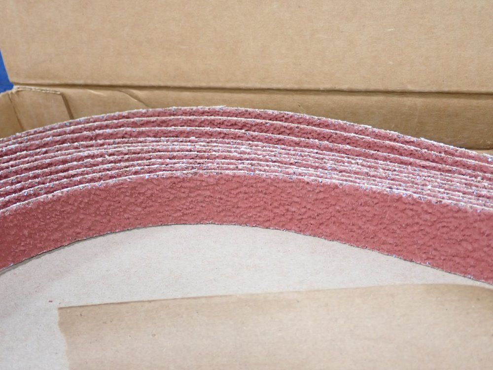3m Cloth Belts