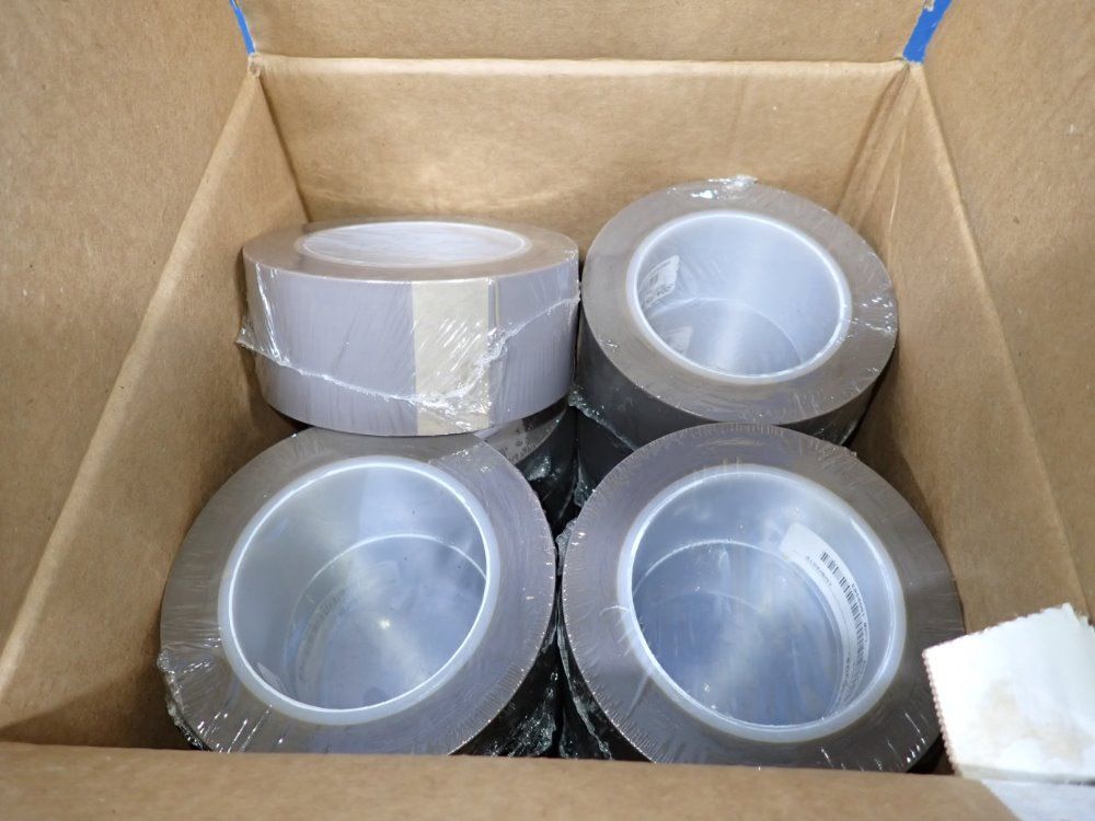 Dewal Tape - 40286dw204-3-2