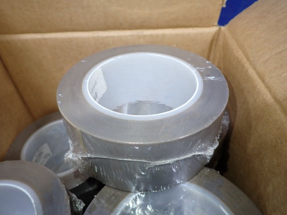 Dewal Tape - 40286dw204-3-2