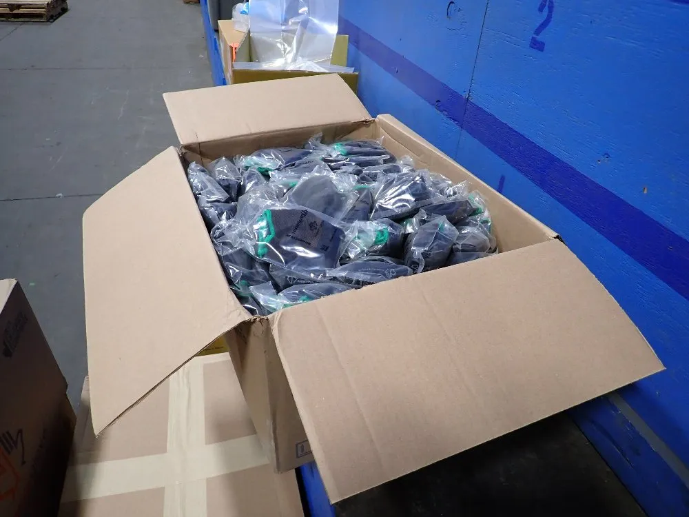 Superior Gloves Vend Pack Gloves