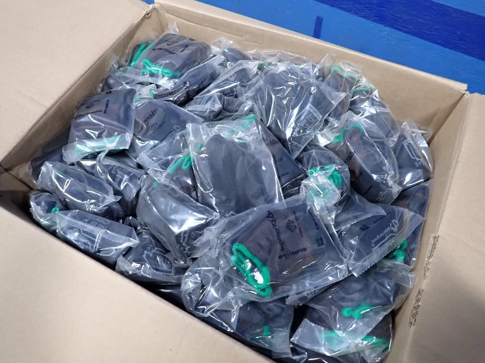 Superior Gloves Vend Pack Gloves