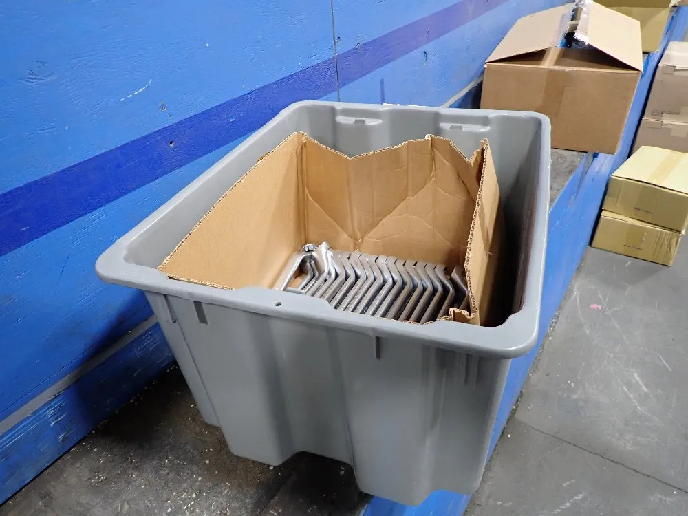Protoo Box Wrench