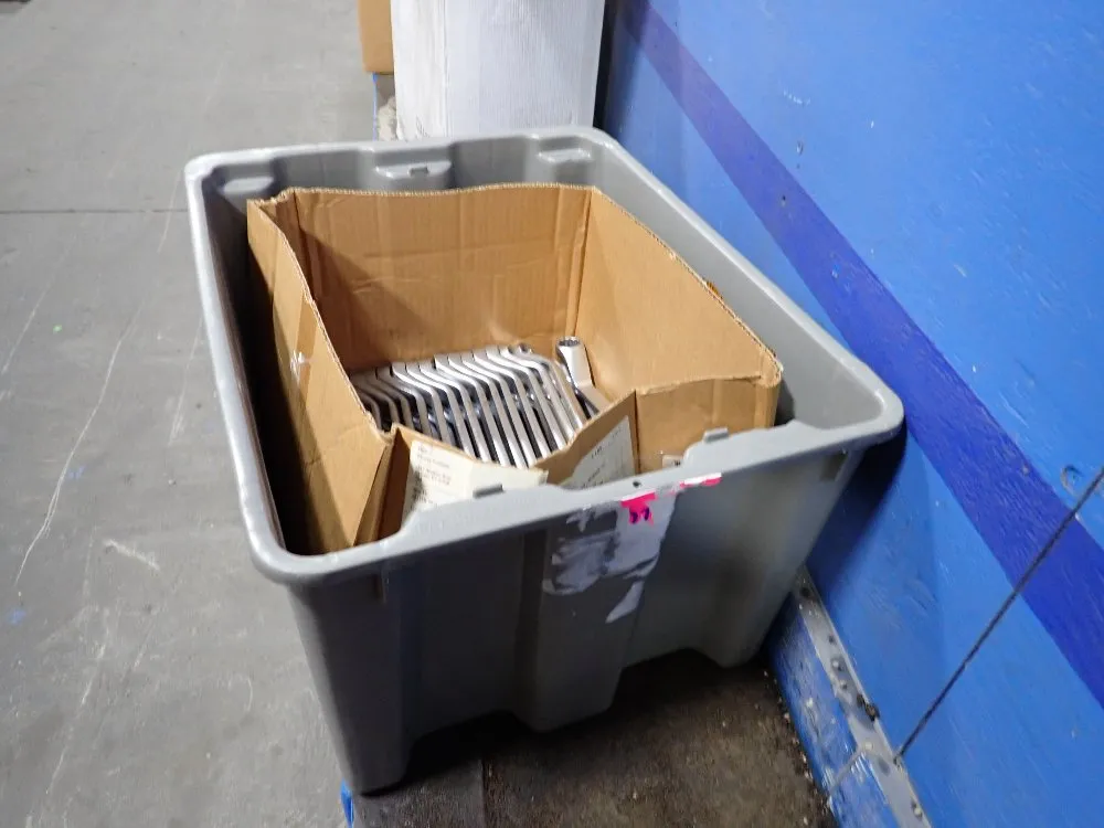 Protoo Box Wrench
