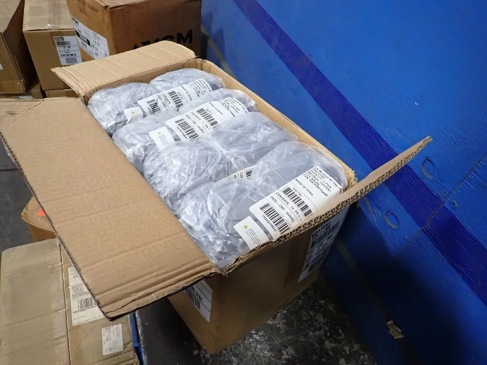  Cut Resistant Gloves
