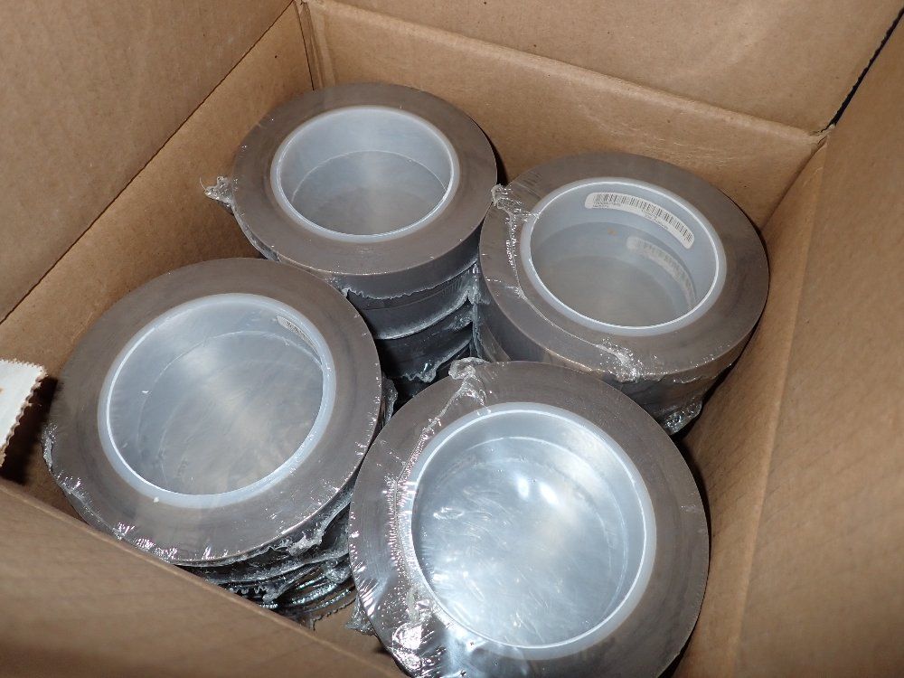 Dewal Tape