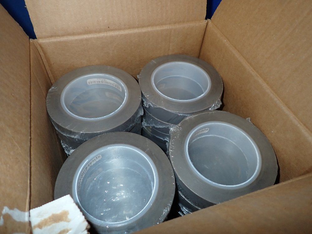 Dewal Tape