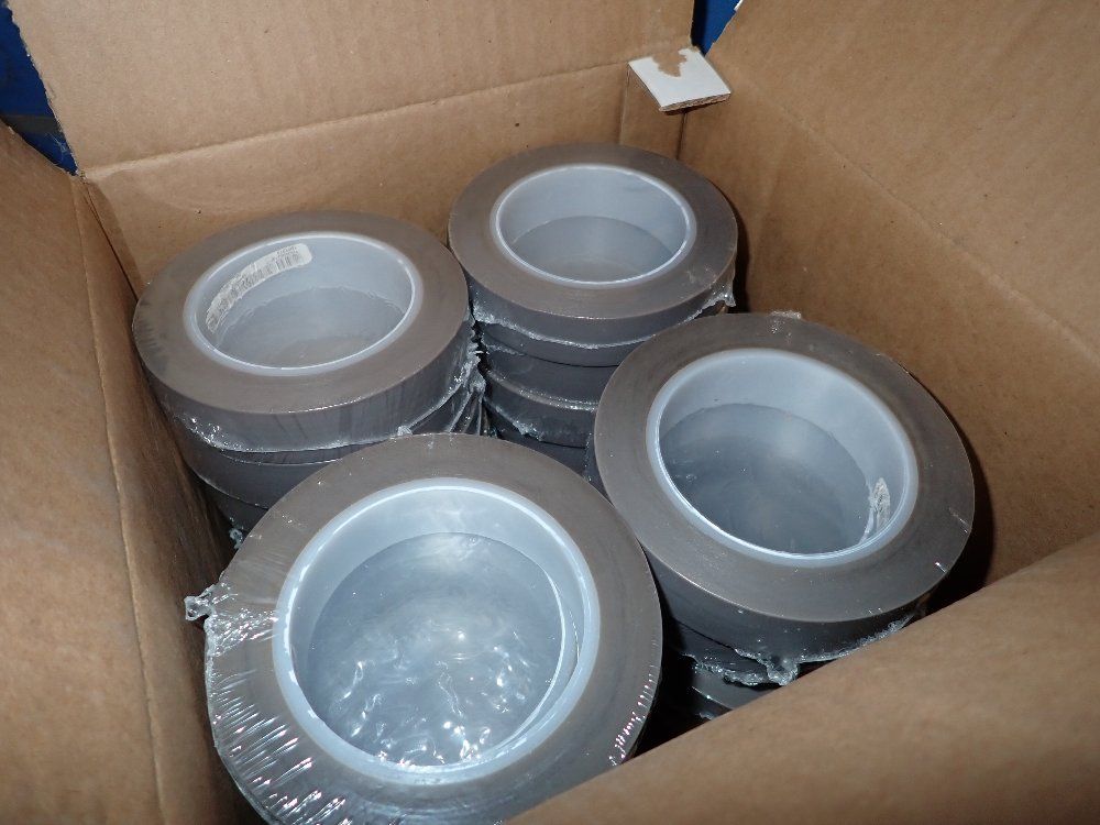 Dewal Tape