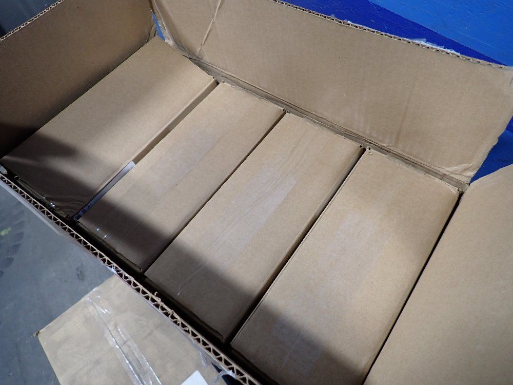 Lubriplate Multipurpose Aluminum Complex Grease
